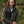 Mountain fleece (9120)