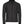 Active fleece (9160)
