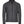 Active fleece (9160)