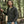 Active fleece (9160)