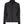 Women’s active fleece (9170)