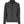 Women’s active fleece (9170)