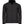 Lightweight performance softshell (9510)