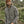 Lightweight performance softshell (9510)