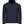 Lightweight performance softshell (9510)