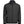 Club jacket (9602)