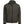 Club jacket (9602)