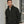 Club jacket (9602)