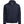 Club jacket (9602)