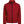Club jacket (9602)