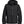 Urban adventure jacket (9604)