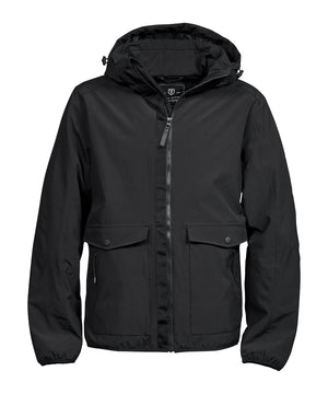 Urban adventure jacket (9604)