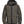 Urban adventure jacket (9604)