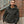 Urban adventure jacket (9604)