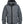 Urban adventure jacket (9604)