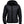 Women’s urban adventure jacket (9605)