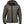 Women’s urban adventure jacket (9605)