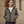 Women’s urban adventure jacket (9605)