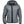 Women’s urban adventure jacket (9605)