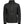 All weather jacket (9606)
