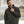 All weather jacket (9606)