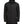 All weather parka (9608)