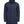 All weather parka (9608)