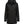 Women’s all weather parka (9609)