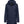 Women’s all weather parka (9609)