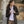 Women’s all weather parka (9609)