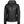 Women’s hooded outdoor crossover (9611)