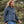 Women’s hooded outdoor crossover (9611)
