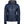Women’s hooded outdoor crossover (9611)
