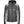 Women’s hooded outdoor crossover (9611)