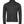 Outdoor fleece (9615)