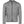 Outdoor fleece (9615)