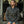 Outdoor fleece (9615)