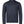 Outdoor fleece (9615)