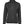 Women’s outdoor fleece (9616)