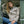 Women’s outdoor fleece (9616)