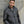 Crossover jacket (9626)