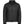 Zepelin jacket (9630)