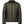 Zepelin jacket (9630)