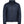 Zepelin jacket (9630)