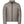 Zepelin jacket (9630)