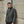 Zepelin jacket (9630)