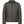 Zepelin jacket (9630)