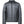 Zepelin jacket (9630)