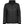 Women’s Zepelin jacket (9631)