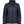 Women’s Zepelin jacket (9631)